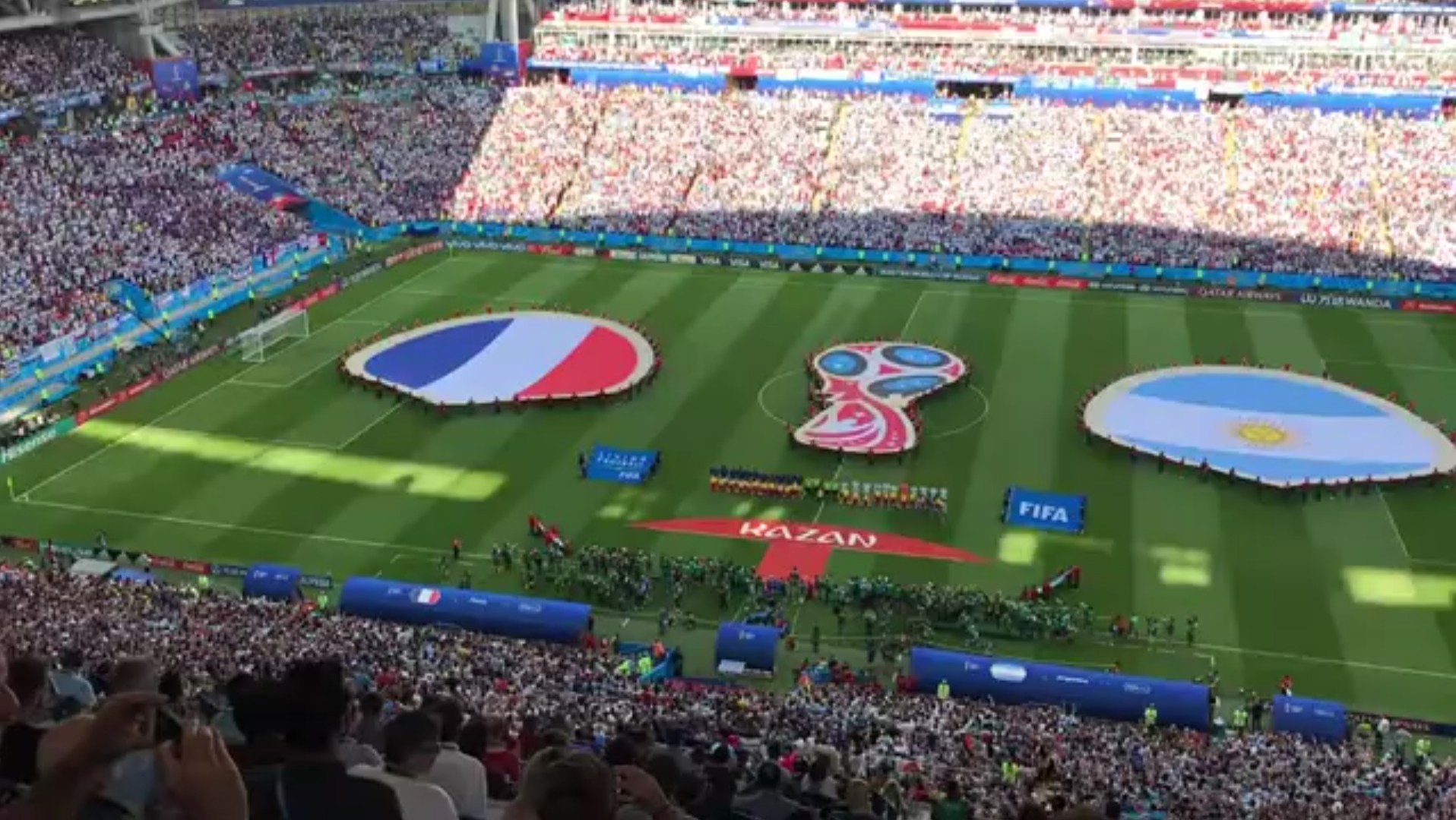取教训寻找