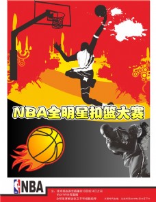 的角度来看