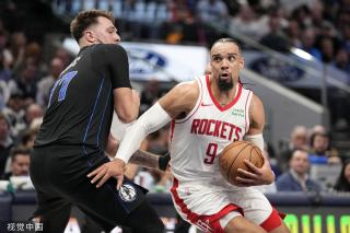 全局节奏由 全局节奏由