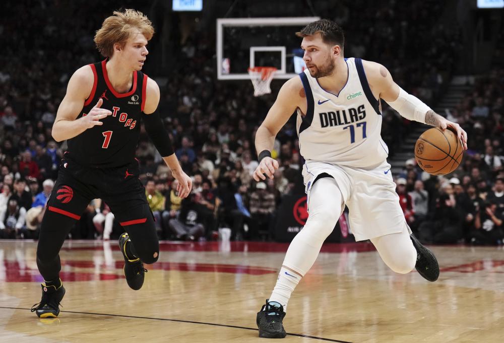 赛后直言 赛后直言