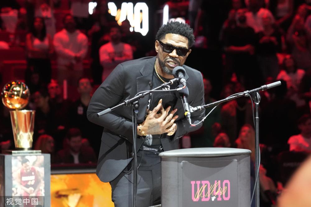 也许将因为 也许将因为