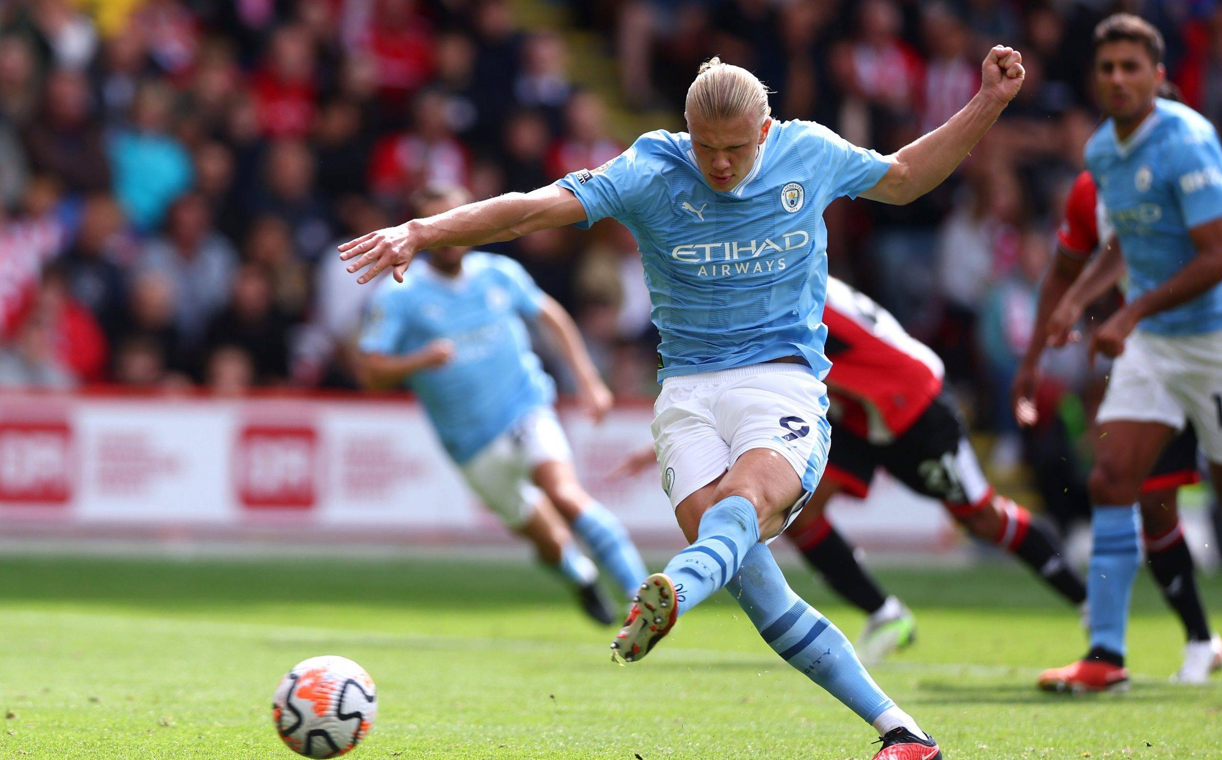 承载辉煌 承载辉煌