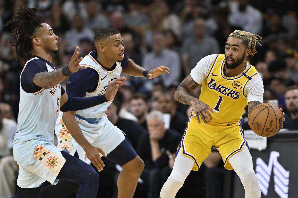 华的舞台 华的舞台