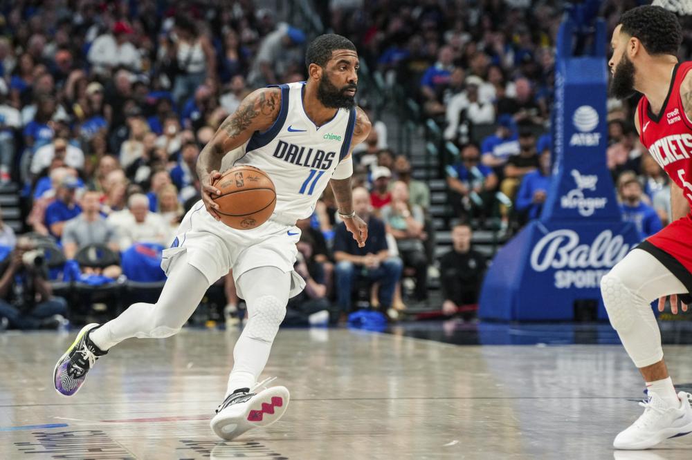 佳绩的中国 佳绩的中国