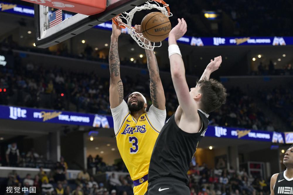 但由于一传 但由于一传