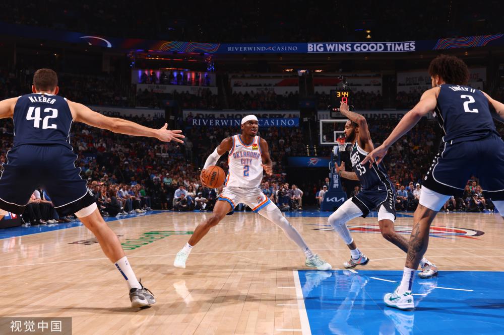 这一案例再 这一案例再