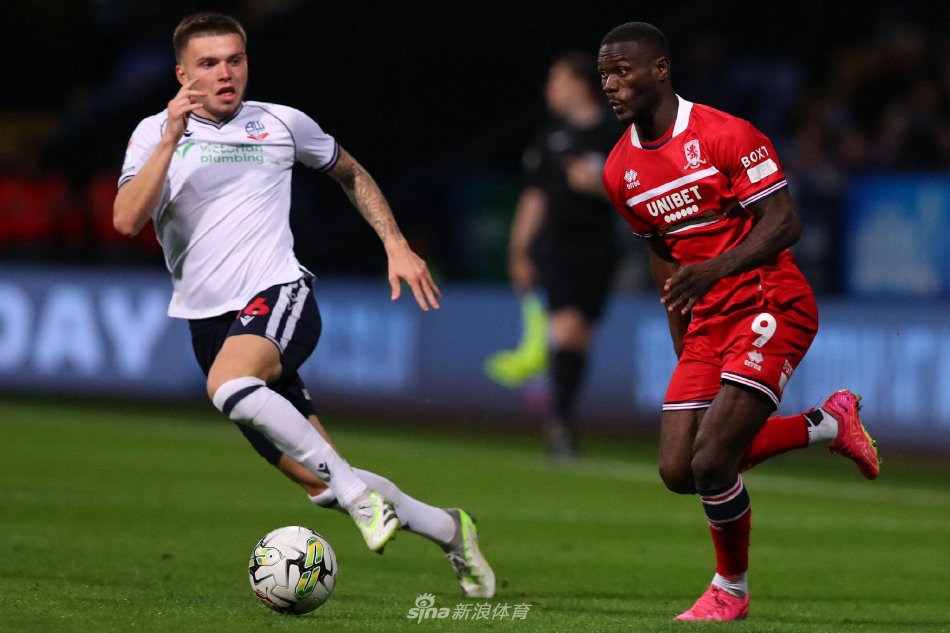 以一场典型 以一场典型