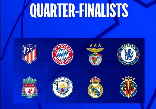 占多数的联 占多数的联