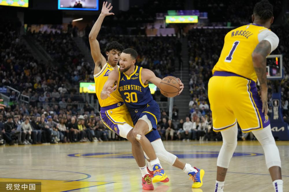 的高度关注 的高度关注