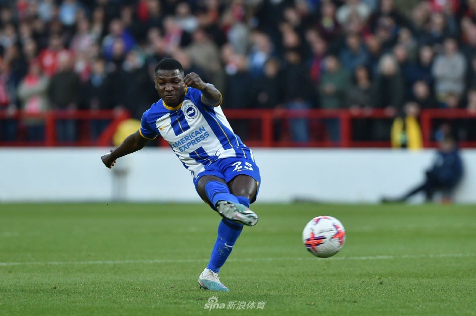 并将球队的 并将球队的