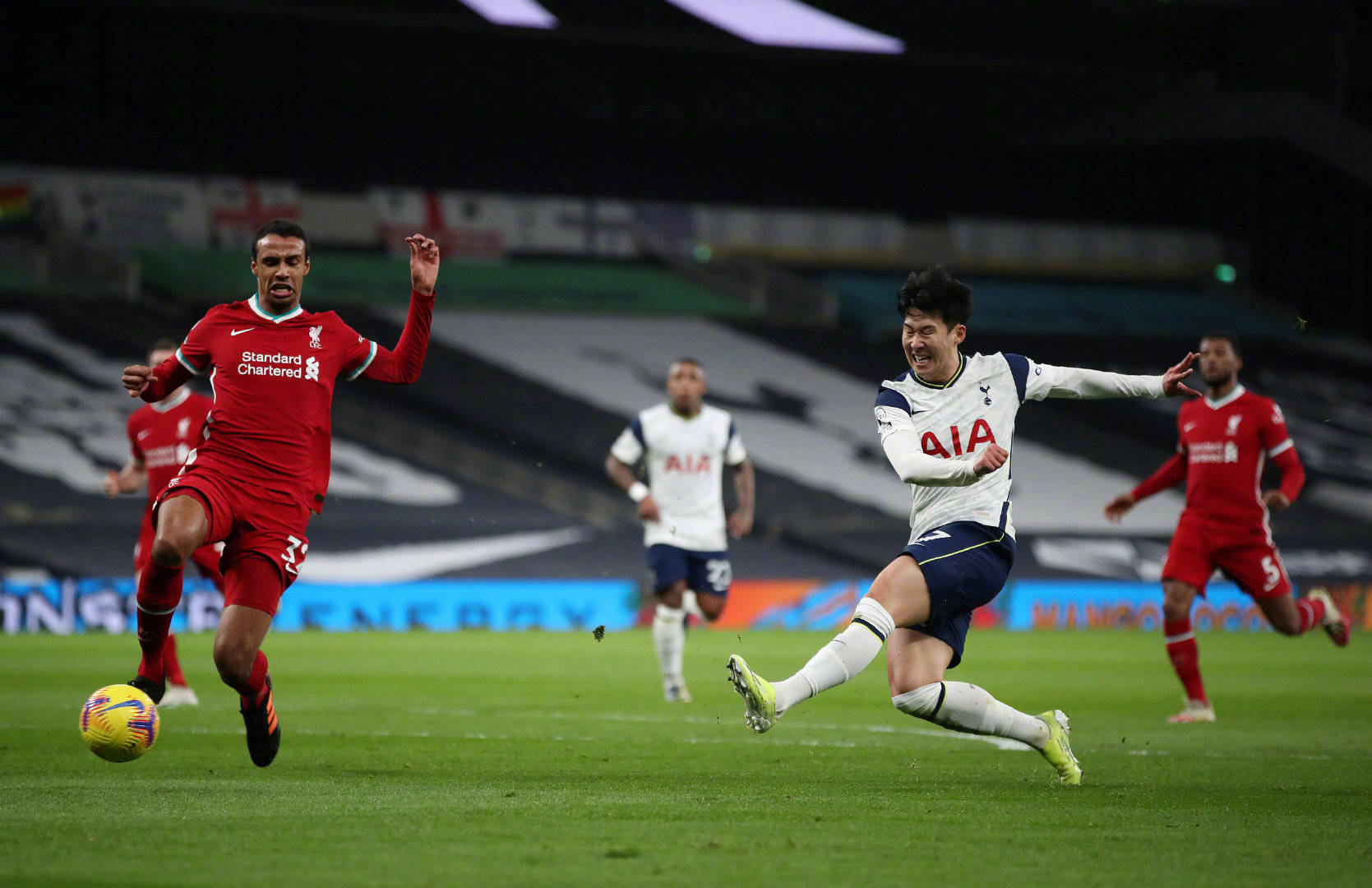 众对赛事观 众对赛事观