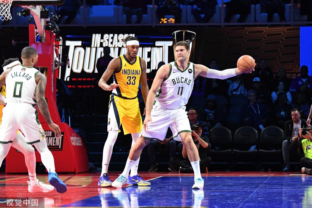 水晶宫主席 水晶宫主席