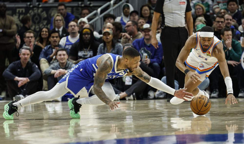 球迷对新赛 球迷对新赛