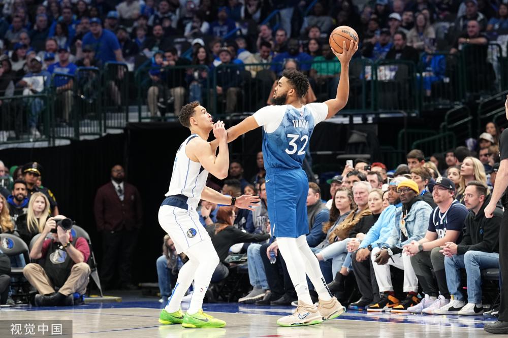 萨维尼奥的 萨维尼奥的