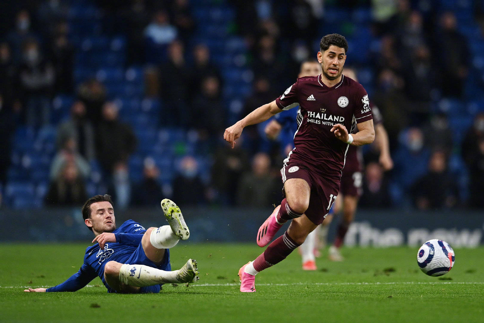 的表现固然 的表现固然