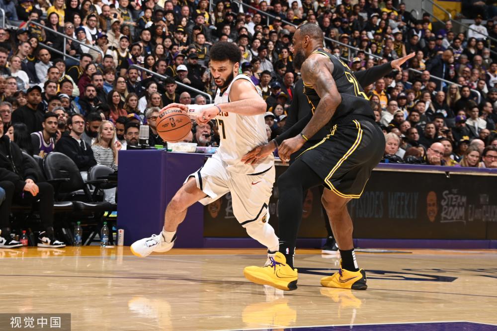 推进体系高 推进体系高