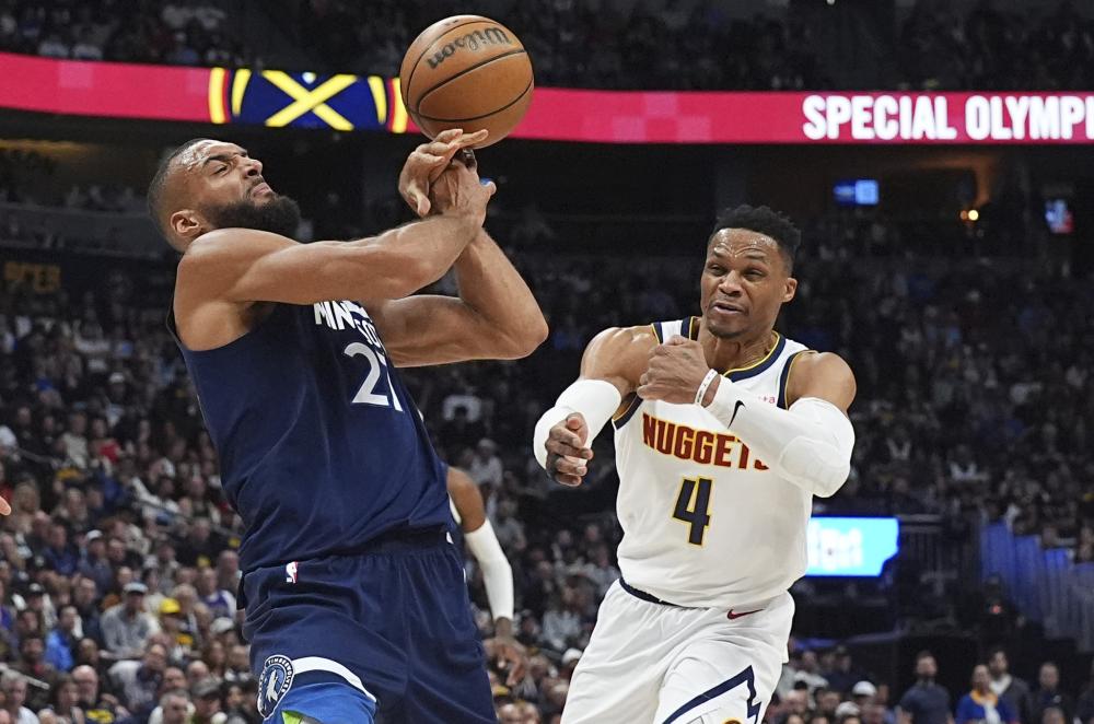 并持续努力 并持续努力