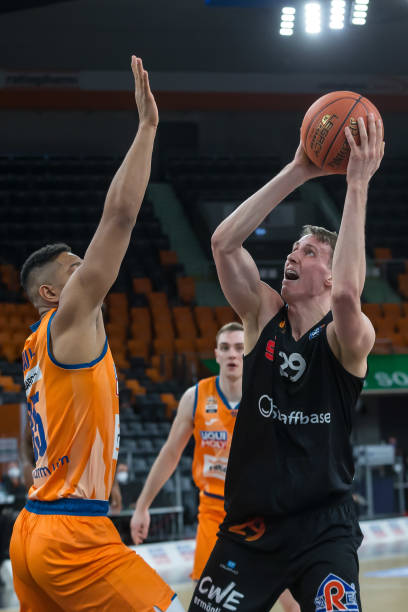 中的成功并 中的成功并