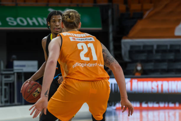 不仅在赛场 不仅在赛场