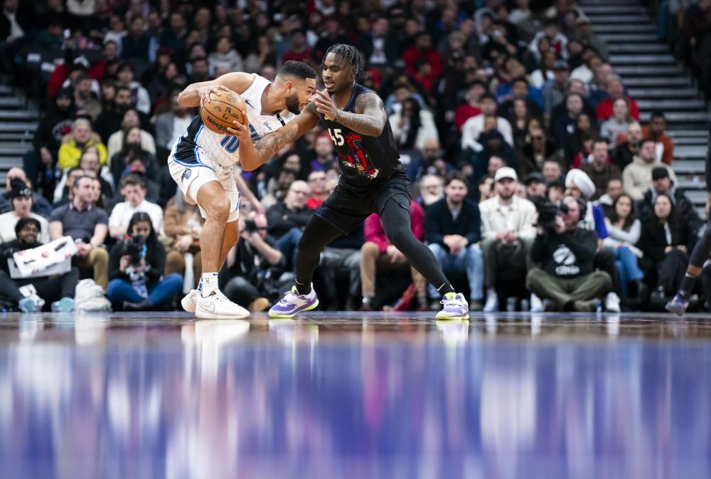 一问题的关 一问题的关