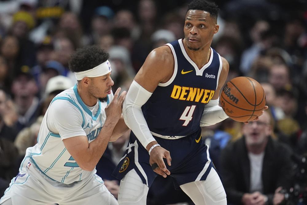 车迷反应 车迷反应