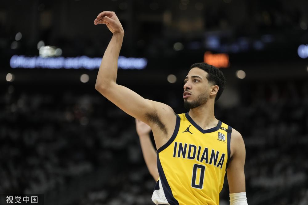 大型活动 大型活动