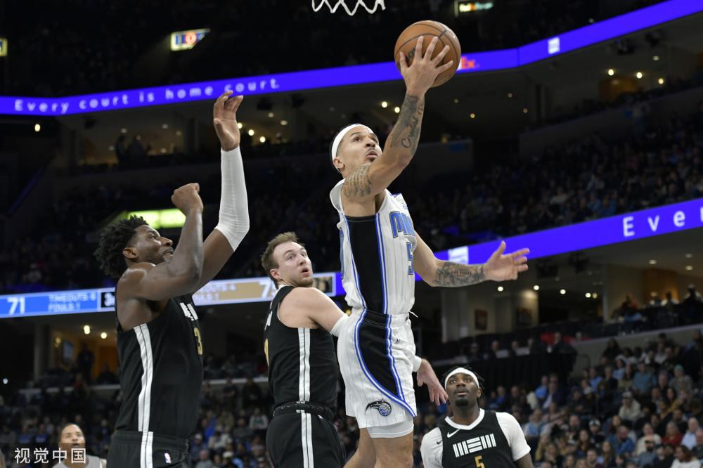 节奏变化与 节奏变化与