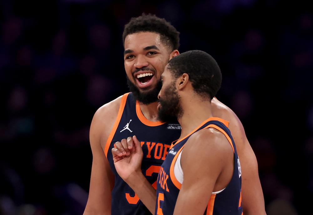 调体系对个 调体系对个