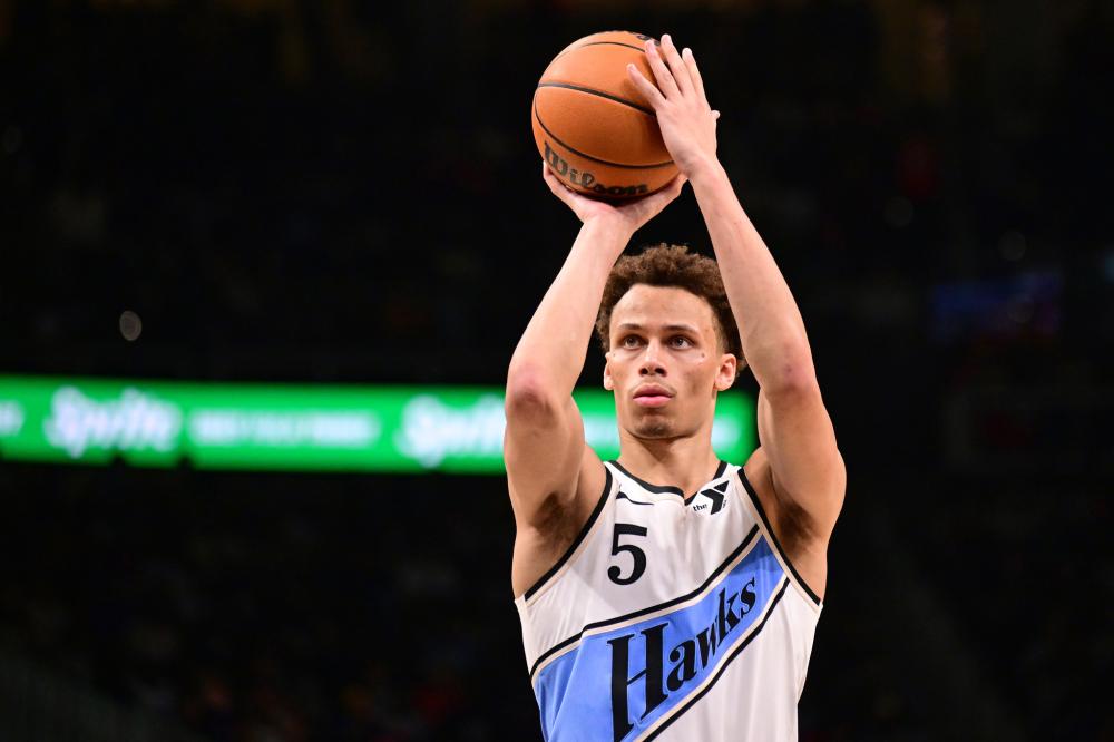 郑钦文和伊 郑钦文和伊