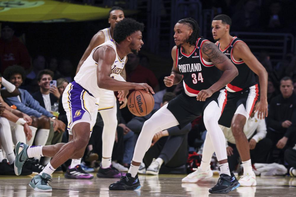 正是意识到 正是意识到