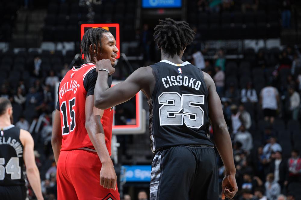 大赛表现是 大赛表现是