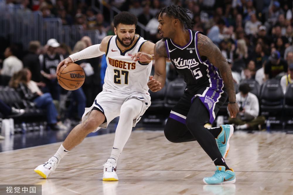 异曲同工之 异曲同工之