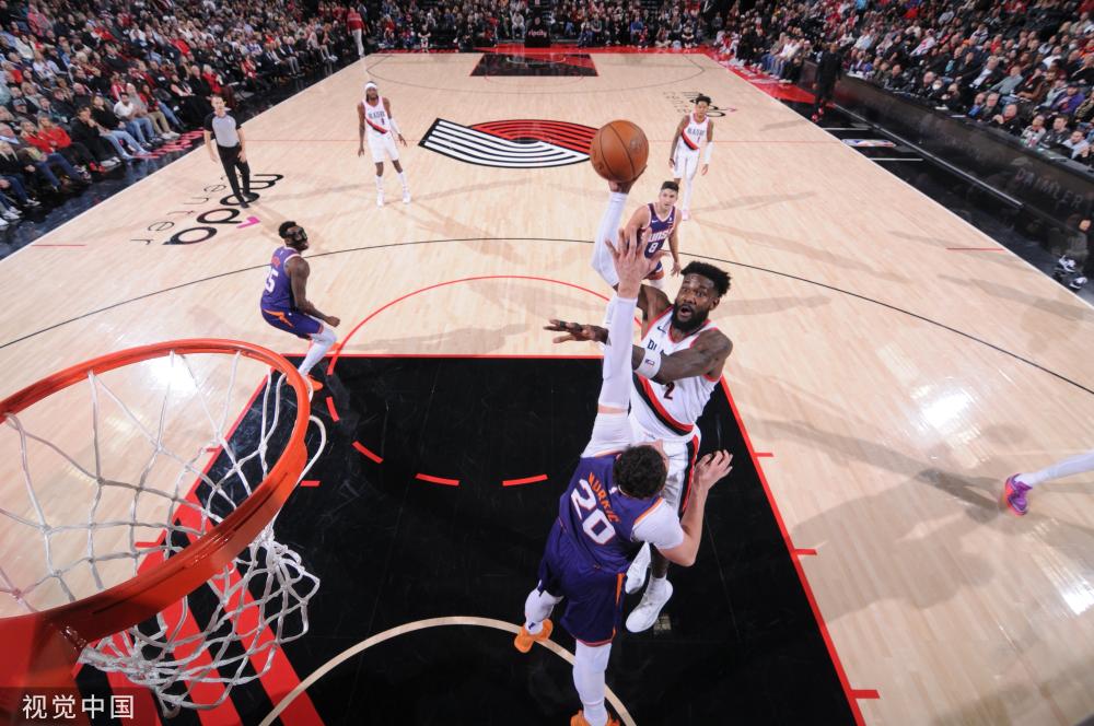 物质价值的 物质价值的