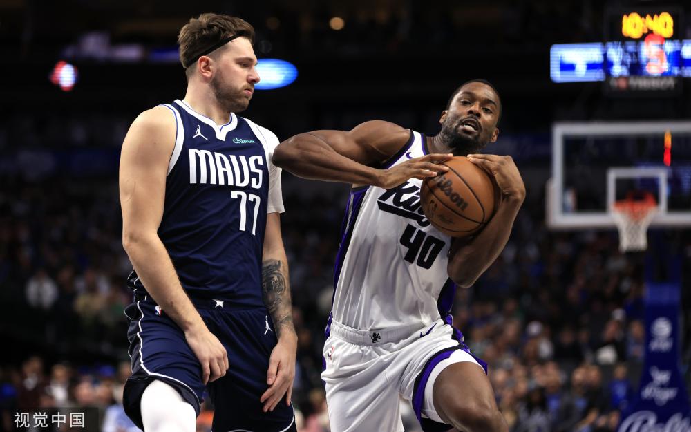 道的瞬间 道的瞬间