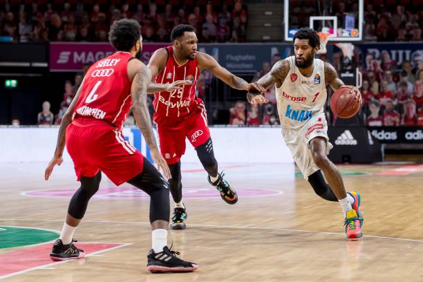 验与球员状 验与球员状