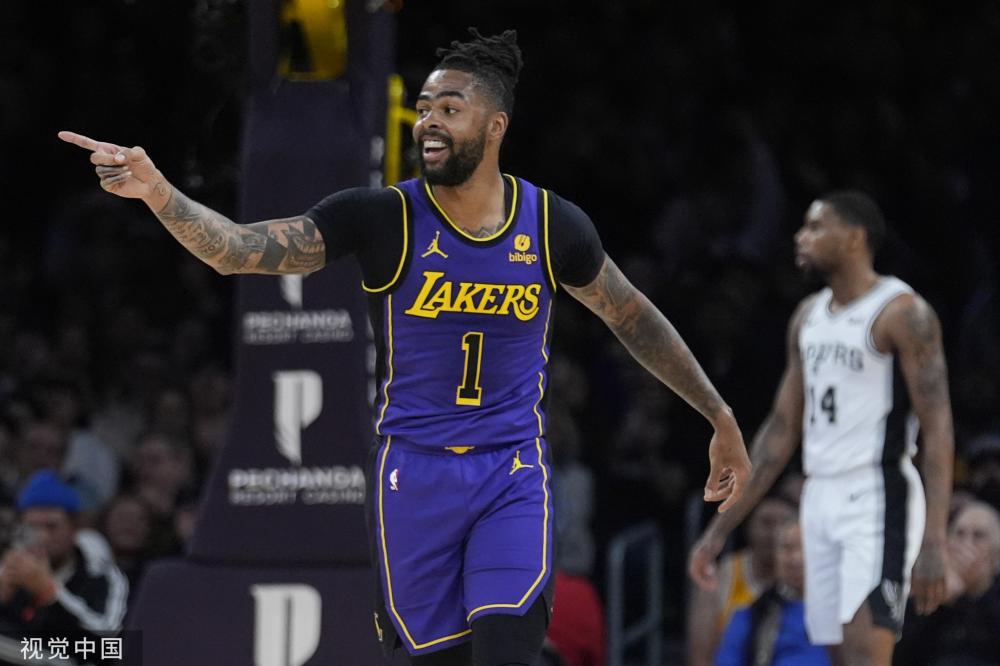 72小时间 72小时间