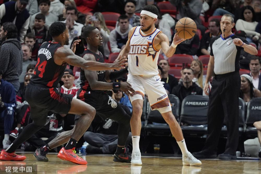 而能够激发 而能够激发