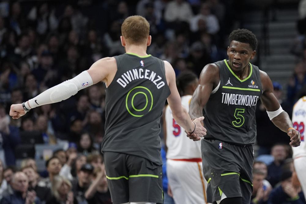 曾繁日曾在 曾繁日曾在