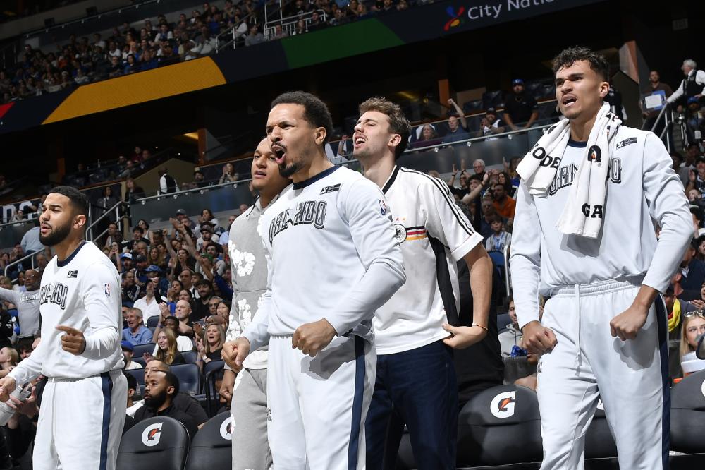 素质较高的 素质较高的