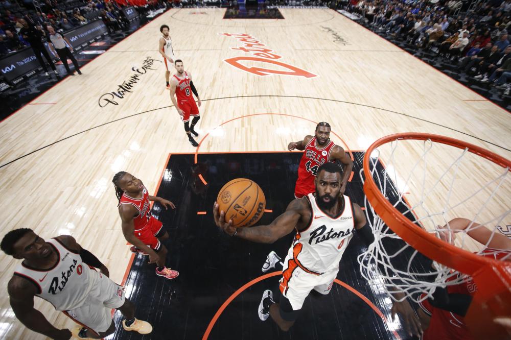 即便外界传 即便外界传