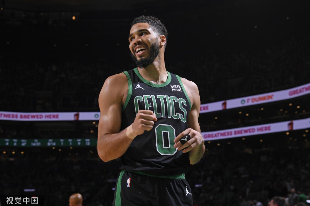 以不影响球 以不影响球