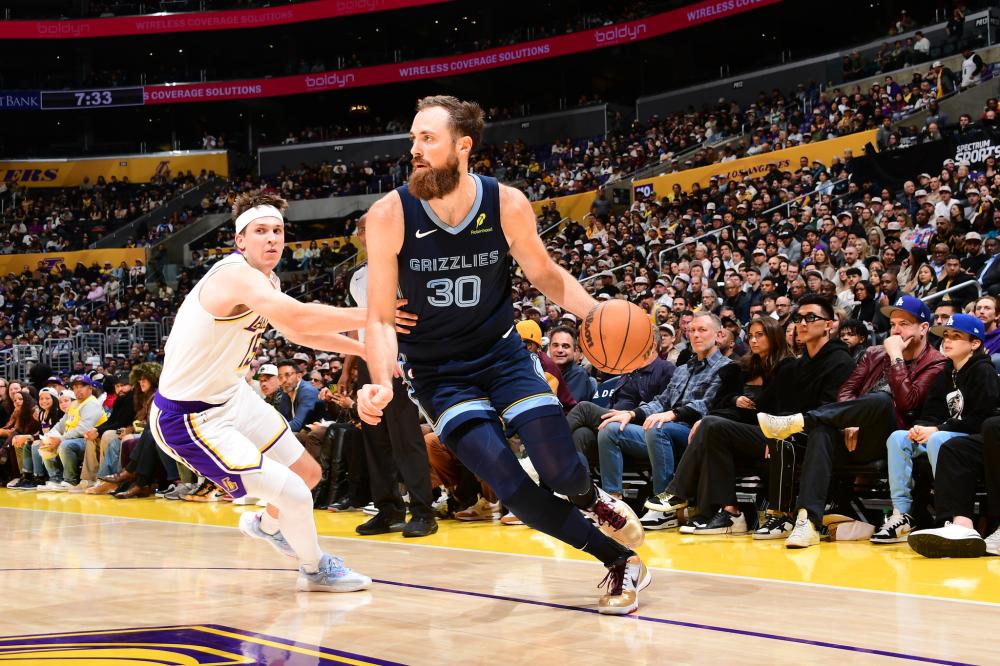 热火本赛季 热火本赛季