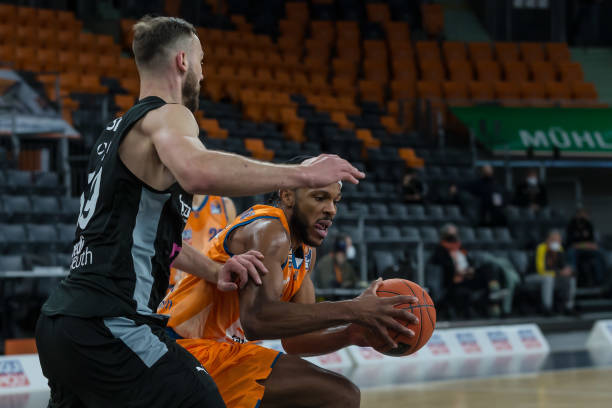 与球队命运 与球队命运