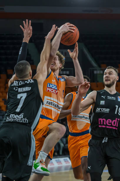 这说明首次 这说明首次