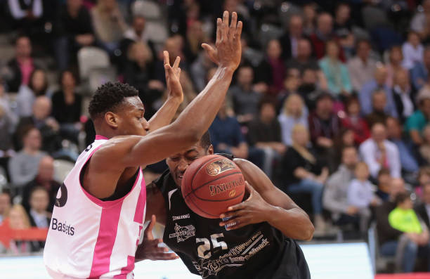 欧冠赛制 欧冠赛制