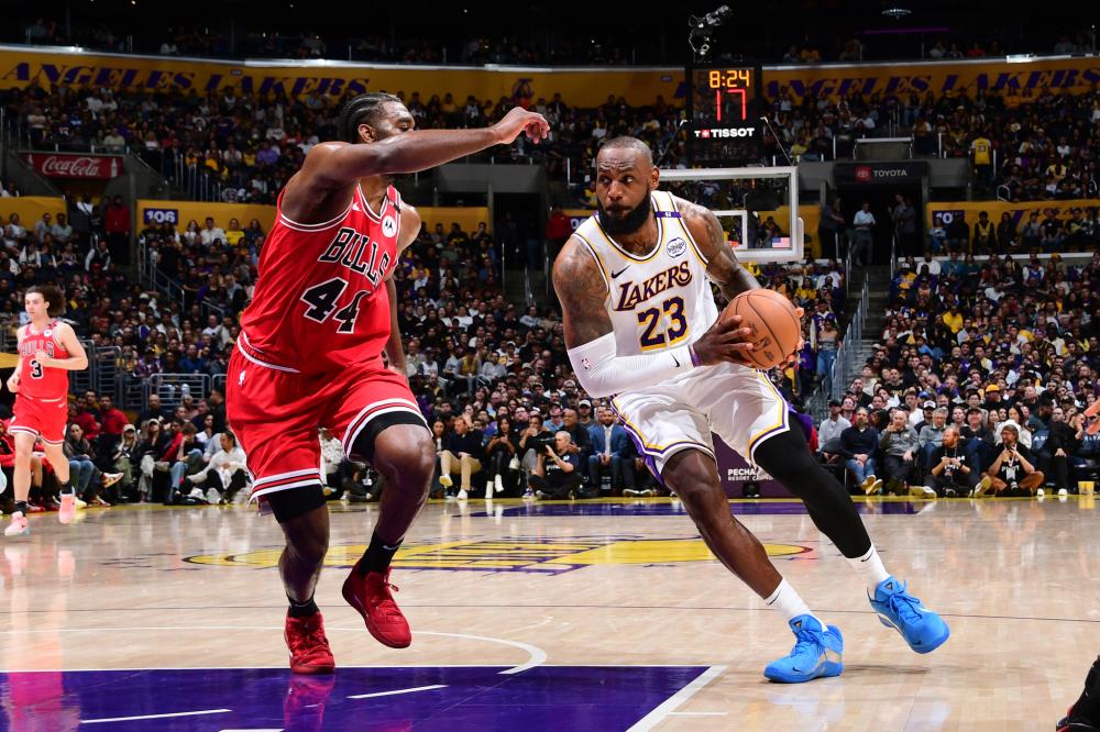 的坚定追求 的坚定追求