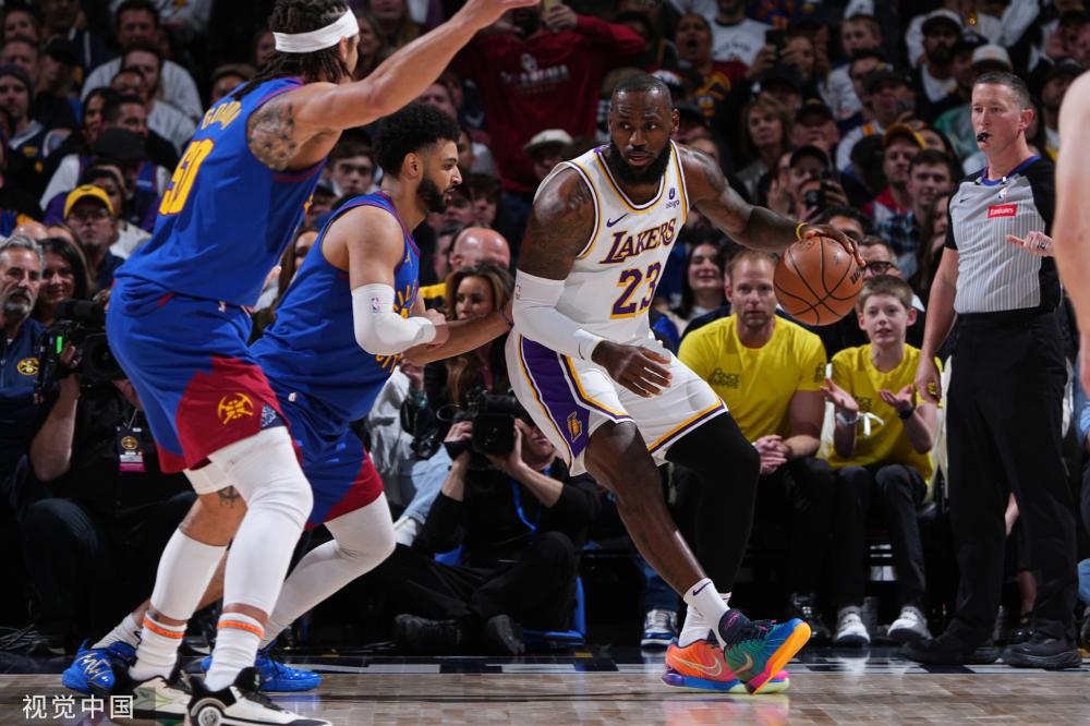 黄金时期 黄金时期