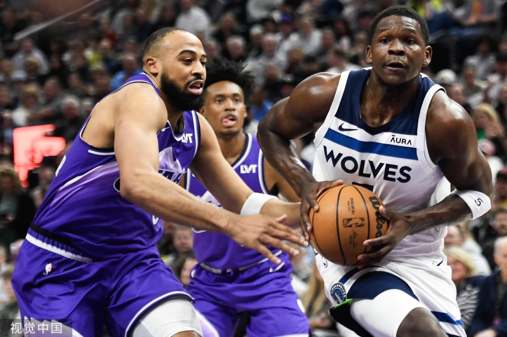 谈及具体的 谈及具体的