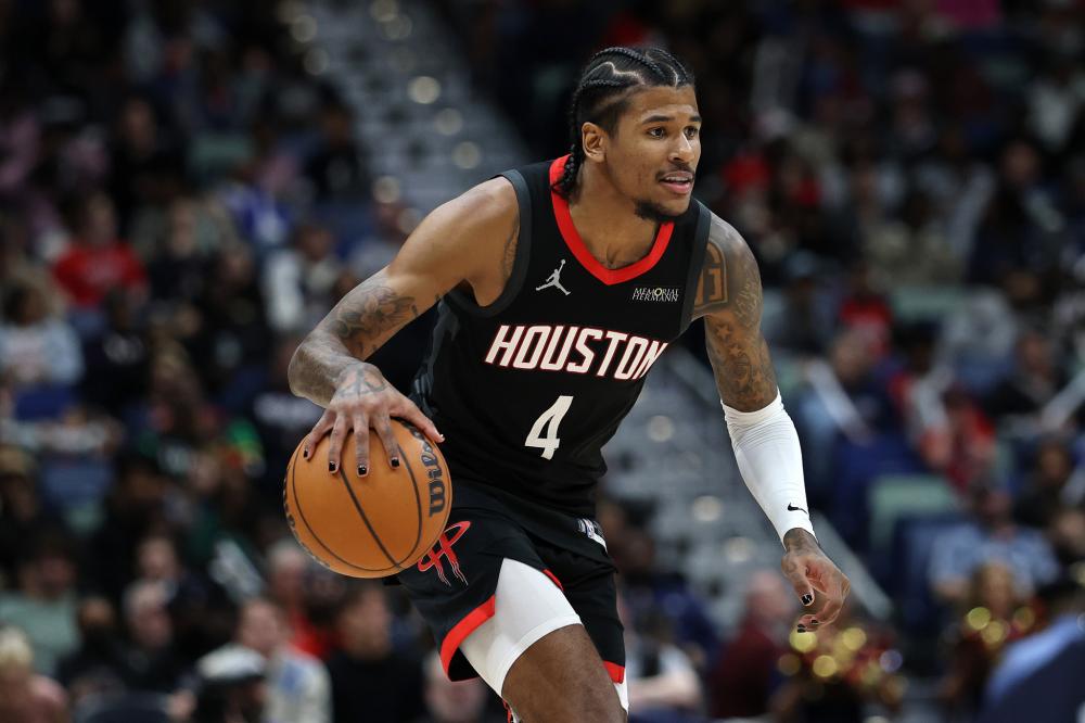 历史与未来 历史与未来