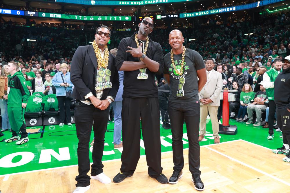 竞技水平和 竞技水平和